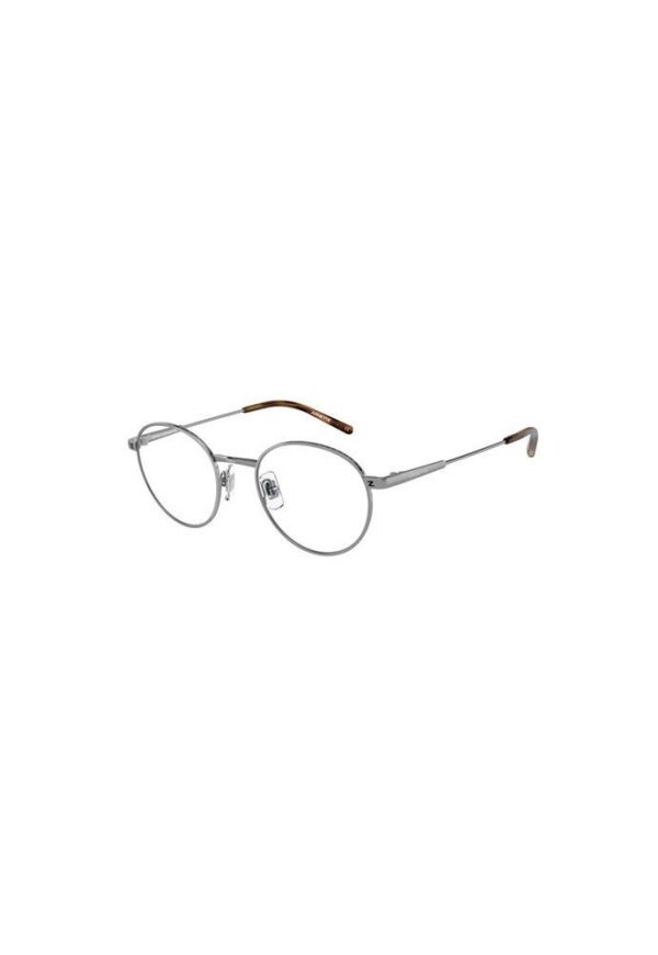 ARNETTE MOD. MOKELE AN 6131