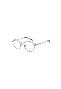 ARNETTE MOD. MOKELE AN 6131