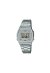 CASIO VINTAGE GLITTER SERIE SILVER