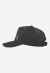 DSQ2 Leaf  Baseball Cap black