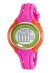 TIMEX IRONMAN Mod. IRONMAN LADY, 50 LAP ***SPECIAL PRICE***