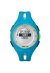 TIMEX Mod. IRONMAN RUN GPS ***SPECIAL PRICE***