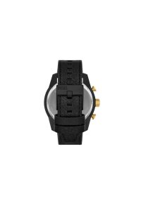 DIESEL WATCHES Mod. DZ4610