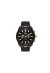 DIESEL WATCHES Mod. DZ4610