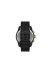 DIESEL WATCHES Mod. DZ4610