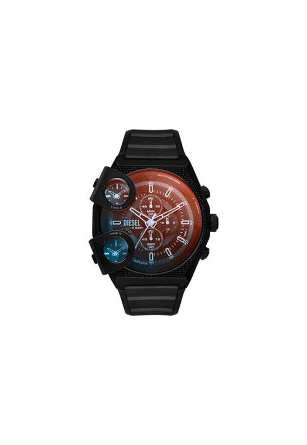 DIESEL WATCHES Mod. DZ7474