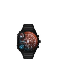 DIESEL WATCHES Mod. DZ7474