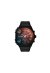 DIESEL WATCHES Mod. DZ7474