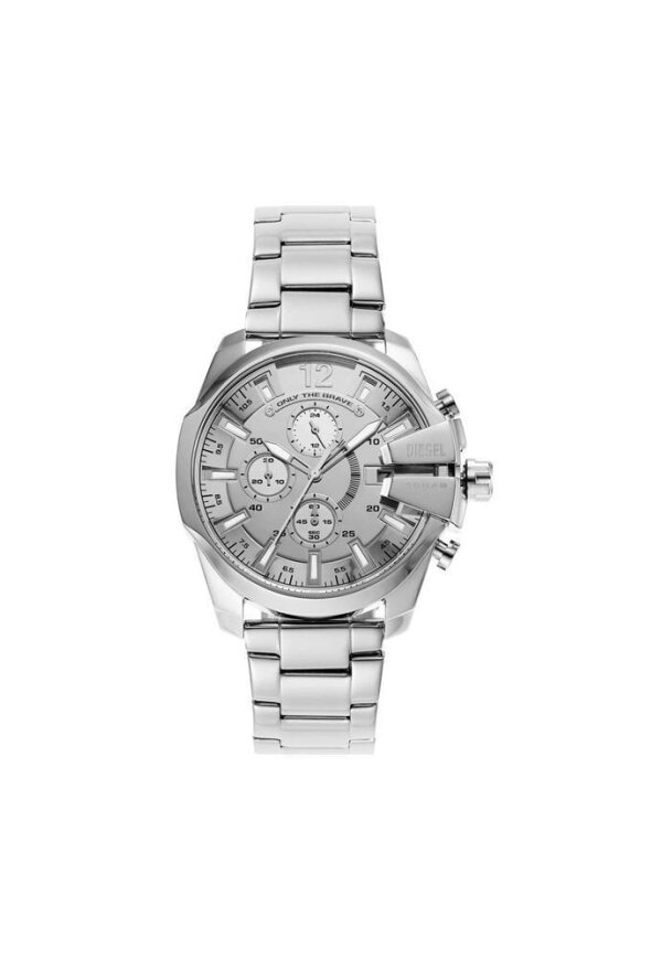 DIESEL WATCHES Mod. DZ4652