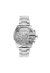 DIESEL WATCHES Mod. DZ4652