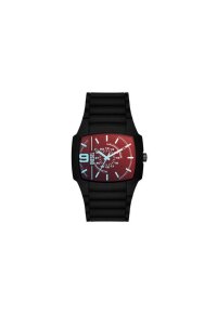 DIESEL WATCHES Mod. DZ2166