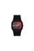 DIESEL WATCHES Mod. DZ2166