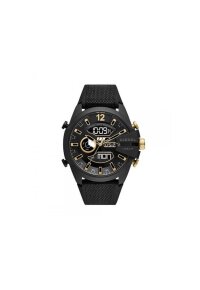 DIESEL WATCHES Mod. DZ4552