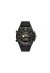 DIESEL WATCHES Mod. DZ4552