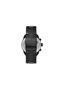 DIESEL WATCHES Mod. DZ4609