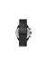 DIESEL WATCHES Mod. DZ4609