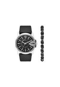 DIESEL WATCHES Mod. DZ1907