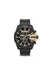 DIESEL WATCHES Mod. DZ4338