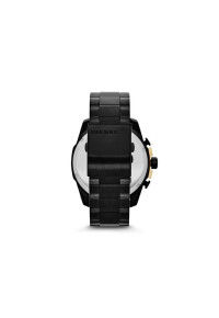 DIESEL WATCHES Mod. DZ4338