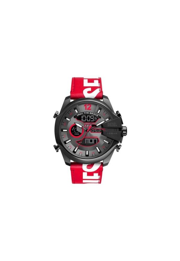 DIESEL WATCHES Mod. DZ4647