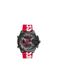 DIESEL WATCHES Mod. DZ4647