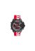 DIESEL WATCHES Mod. DZ4647