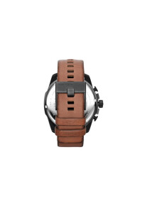 DIESEL WATCHES Mod. DZ4343