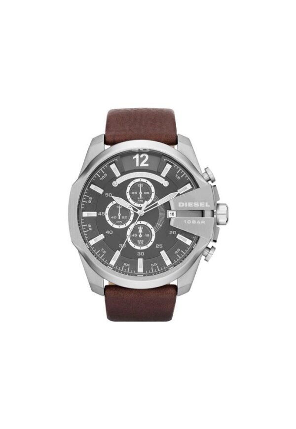 DIESEL WATCHES Mod. DZ4290