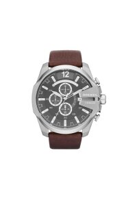 DIESEL WATCHES Mod. DZ4290