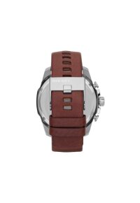 DIESEL WATCHES Mod. DZ4290