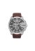 DIESEL WATCHES Mod. DZ4290