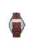 DIESEL WATCHES Mod. DZ4290