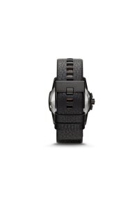 FOSSIL GROUP WATCHES Mod. DZ1657