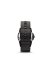 FOSSIL GROUP WATCHES Mod. DZ1657