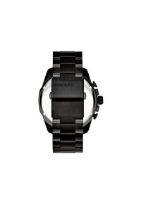 DIESEL WATCHES Mod. DZ4318