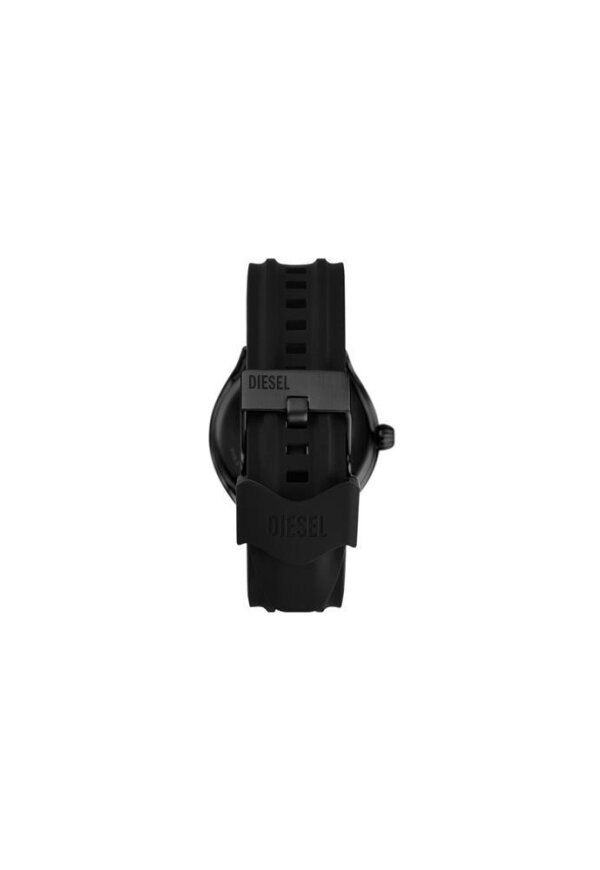 DIESEL WATCHES Mod. DZ2217