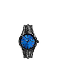 DIESEL WATCHES Mod. DZ2198