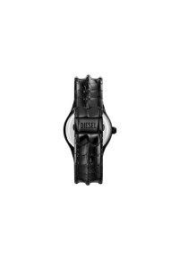 DIESEL WATCHES Mod. DZ2198