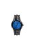 DIESEL WATCHES Mod. DZ2198