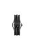 DIESEL WATCHES Mod. DZ2198