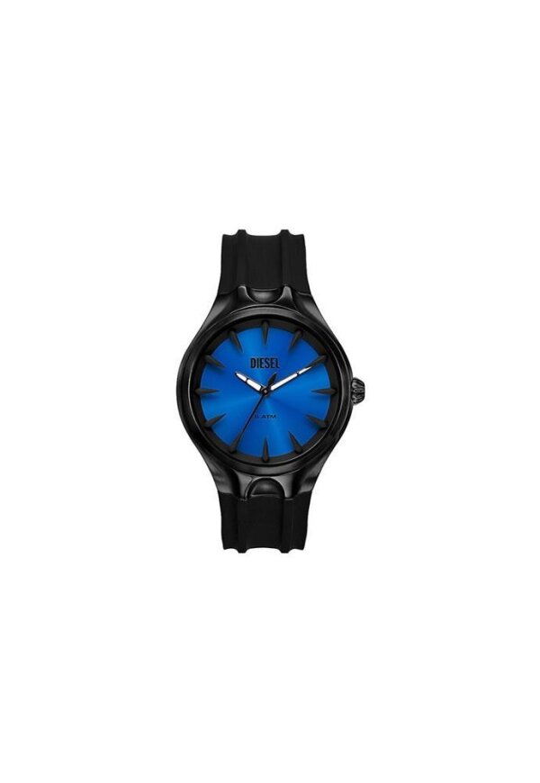 DIESEL WATCHES Mod. DZ2203