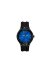 DIESEL WATCHES Mod. DZ2203