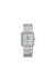 SEIKO WATCHES Mod. SUP465P1