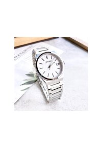 SEIKO WATCHES Mod. SUR553P1