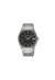 SEIKO WATCHES Mod. SUR557P1