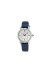 SEIKO WATCHES Mod. SUR497P2