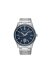 SEIKO WATCHES Mod. SUR559P1