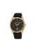 SEIKO WATCHES Mod. SUR560P1