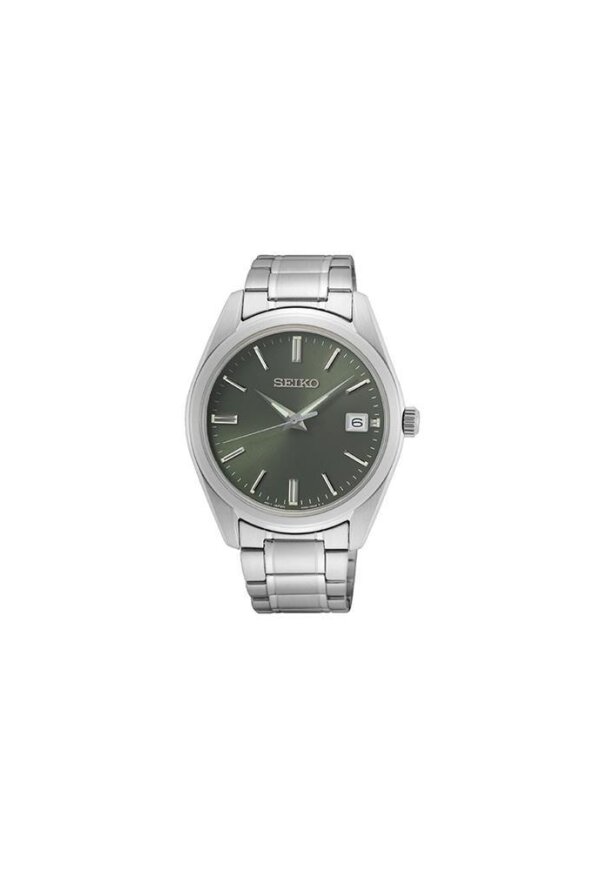 SEIKO WATCHES Mod. SUR527P1