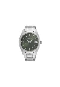 SEIKO WATCHES Mod. SUR527P1